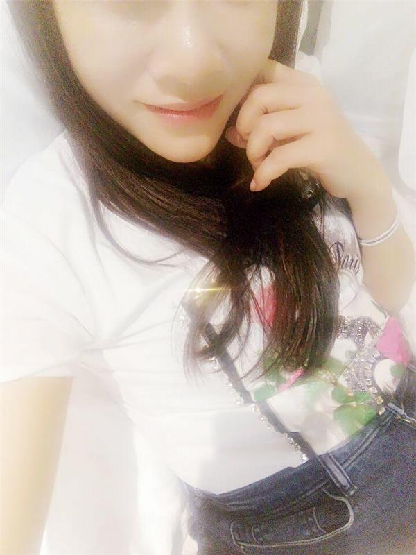 南宁好少，验证狼友的帖子